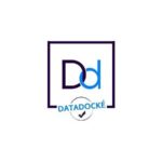 logo Datadock