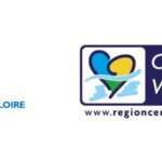 Logo région Centre-Val de Loire