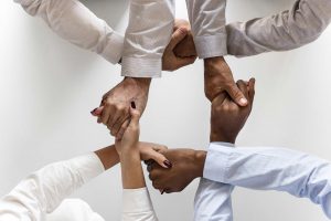 Gestion de crise Gestion de crise
