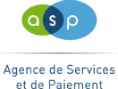 Logo ASP