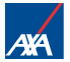 Logo AXA