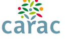 Logo Carac