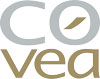 Logo COVEA