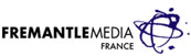 Logo Freemantle