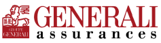 Logo Generali