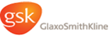 Logo GSK