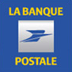 Logo La Poste