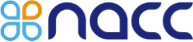 Logo NACC