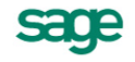 Logo SAGE