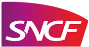 Logo SNCF