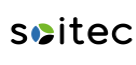 Logo SOITEC