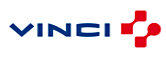 Logo Vinci