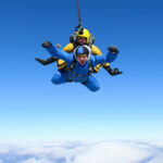 Accompagnement cyber-résilience