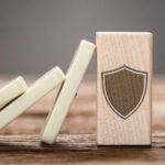 Plan Continuité Activité