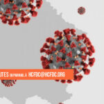 Bannière Talk-video de Résilience France sur le Coronavirus