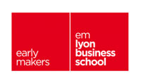 emlyon business school logo