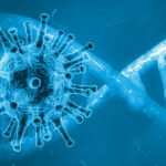 coronavirus (covid-19)