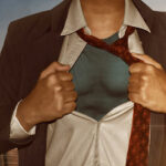 Reprise activité après COVID 19