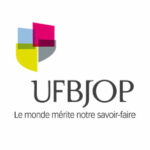 logo UFBJOP