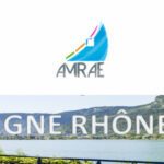 logo AMRAE Auvergne-Rhône-Alpes
