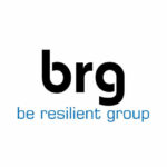 brg logo web 885x425 1