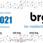 Vœux BRG 2021