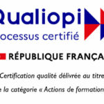 Certification Qualiopi formations