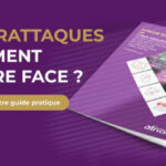 AFNOR SPEC 2208 - Cyber-résilience reconstruction du SI et continuité d'activité métiers en cas de cyberattaque paralysante