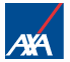 axa logo.png