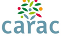 carac logo.png