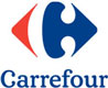 carrefour logo 1.jpg