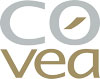 covea logo.png