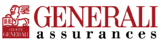 generali logo.png