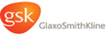 gsk logo.png