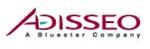 logo adisseo.jpg