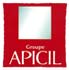 logo apicil.jpg