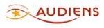 logo audiens.jpg