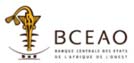 logo bceao.jpg