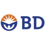 logo bd.jpg