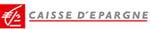 logo caisse epargne.jpg