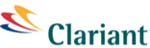logo clariant.jpg