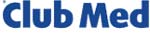 logo club med.jpg