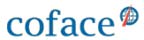 logo coface.jpg