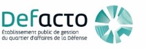 logo defacro.jpg