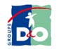 logo do.jpg