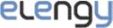 logo elengy.jpg