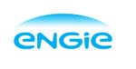 logo engie.jpg