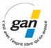logo gan.jpg