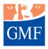 logo gmf.jpg