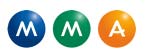 logo mma.jpg